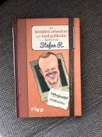 Das komplett erfundene Tagebuch Stefan Raab Niedersachsen - Oldenburg Vorschau