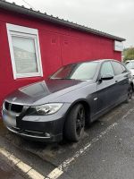 BMW 318i - Nordrhein-Westfalen - Siegen Vorschau