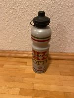 Sigg Fahrradflasche 0,75 Liter International Collection 1994 Baden-Württemberg - Schwäbisch Hall Vorschau