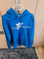 Kaputzenpulli TSG 1899 Hoffenheim Baden-Württemberg - Meckesheim Vorschau