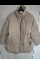 gummierte Jacke Kr. München - Weißenfeld Vorschau