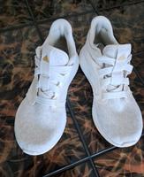 Sportschuhe Adidas Saarland - Schmelz Vorschau
