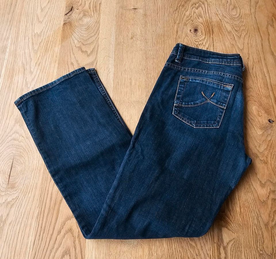 s.Oliver 38 (W38/L30) Jeanshosen Jeans Hose Bootcut in Hessen - Darmstadt |  eBay Kleinanzeigen ist jetzt Kleinanzeigen