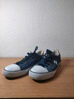 Sneaker/ Turnschuhe von FILA Größe 42 Häfen - Bremerhaven Vorschau