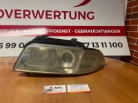 Audi A4 B5 Scheinwerder Links 8D0941003AK Rheinland-Pfalz - Idar-Oberstein Vorschau