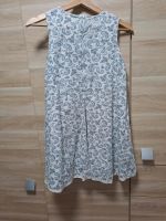 Name it Kleid Sommerkleid Gr 164 Nordrhein-Westfalen - Hattingen Vorschau