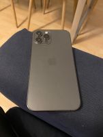 iPhone 12 Pro Max Space Grey 128GB Top erhalten Niedersachsen - Braunschweig Vorschau
