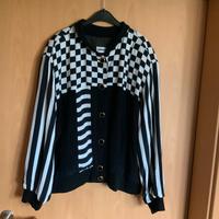 Sommerblouson Bayern - Augsburg Vorschau