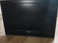 Toshiba LCD COLOUR TV Rheinland-Pfalz - Polch Vorschau