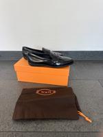 TODS  NEUE  Moccasin Loafers Damenhalbschuhe Bayern - Ingolstadt Vorschau