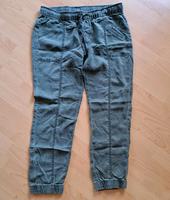 Hose Casual Fit  Gr.38 von Street One Bayern - Roth Vorschau