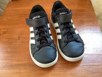 Adidas Sneaker, Turnschuhe Gr. 30 Bayern - Polling Vorschau