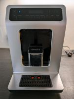Krups Kaffeevollautomat Sachsen-Anhalt - Jessen (Elster) Vorschau