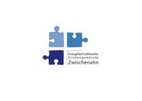 Erzieher*in (m/w/d) (Ev.-Luth. Kirchengemeinde Zwischenahn) Niedersachsen - Bad Zwischenahn Vorschau