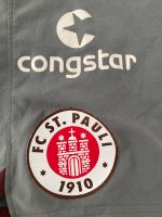 St.Pauli Fußball Short Kindergröße Hamburg - Harburg Vorschau