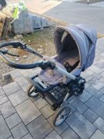 Teutonia Kinderwagen Baden-Württemberg - Külsheim Vorschau