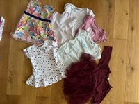 Baby Kleidung , Gr 74, je Teil 0,50 - 1€ Baden-Württemberg - Salem Vorschau