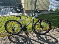 GIANT ATX 3 maximal 10km gefahren TOP Nordrhein-Westfalen - Velbert Vorschau