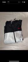 Nike Zip Hoodie Brandenburg - Bad Belzig Vorschau