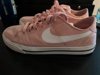Nike Schuhe Damen Baden-Württemberg - Tannhausen Vorschau