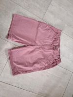 Kurze Hose Shorts Reserve mauve, weinrot Gr 146 Brandenburg - Potsdam Vorschau