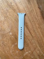 Apple Watch Starlight Sport Band M/L Bonn - Bonn-Zentrum Vorschau