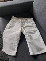 Buena Vista Malibu (Neu)  Shorts Bermuda incl. Versand Nordrhein-Westfalen - Warendorf Vorschau