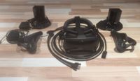 Valve Index VR-Kit - Komplett Set - Steam VR Thüringen - Mühlhausen Vorschau