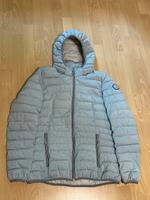 Sommerjacke Killtec Gr.42 Niedersachsen - Sögel Vorschau