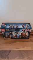 Lego Harry Potter Set 75966 - NEU!!! Bayern - Neufahrn Vorschau