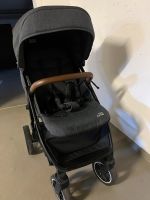 Britax Römer Buggy Bayern - Traunstein Vorschau