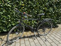 VSF Fahrradmanufaktur T 100 RH 57 / 24 Gänge Hessen - Bad Soden am Taunus Vorschau