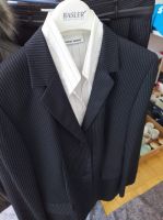 Boutique Räumung Gr. 38-40 Blazer Stricks Westen G Weber etc Niedersachsen - Braunschweig Vorschau