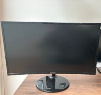 Samsung Monitor Baden-Württemberg - Mannheim Vorschau