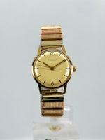 Vintage Junghans Damenuhr - Zeitlos Eleganz Bayern - Ingolstadt Vorschau