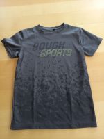 Jungssachen/ T-Shirt/ Sport/ Gr. 134/140 Leipzig - Engelsdorf Vorschau