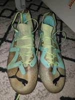Herren Schuhe Berlin - Neukölln Vorschau