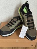 ADIDAS TERREX TRACEROCKER 2.0 Wandsbek - Hamburg Rahlstedt Vorschau