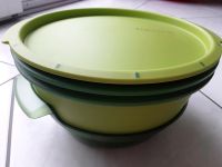 Tupperware Micro Gourmet NEU Baden-Württemberg - Reichenau Vorschau