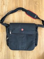 Wenger Tasche/ Laptoptasche/ Umhängetasche, nur Abholung Schleswig-Holstein - Lübeck Vorschau