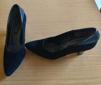 Damenschuhe Baden-Württemberg - Reutlingen Vorschau