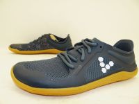 VivoBarefoot Primus Lite III Barfußschuhe Damen 36-37-38-43 Hessen - Stadtallendorf Vorschau