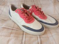 8beaufort Sneaker GR 37 NEU Niedersachsen - Lüneburg Vorschau