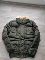 *Neu & ungetragen* Winterjacke, Jacke, Größe 128 Bayern - Thalmassing Vorschau