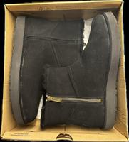 Uggs W Classic Mini Blvd NEU Hessen - Rödermark Vorschau