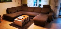 Couch Top erhalten Nordrhein-Westfalen - Kevelaer Vorschau