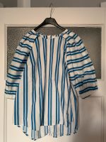 ***verkaufe diese schöne H&M Bluse Gr.42*** Hamburg-Nord - Hamburg Winterhude Vorschau
