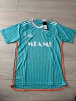 Inter Miami Trikot | Größe M | Neu Hessen - Hanau Vorschau