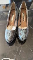 Pumps von Tamaris Gr 39 Bochum - Bochum-Südwest Vorschau