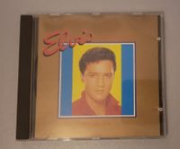 Elvis Presley CD - The Gold Collection Volume One Nordrhein-Westfalen - Remscheid Vorschau